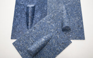 Denimx