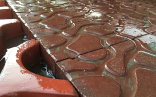 Rain(a)Way