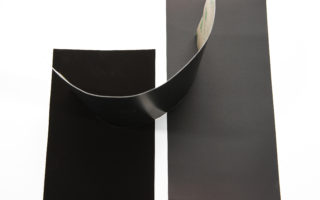 Superblack