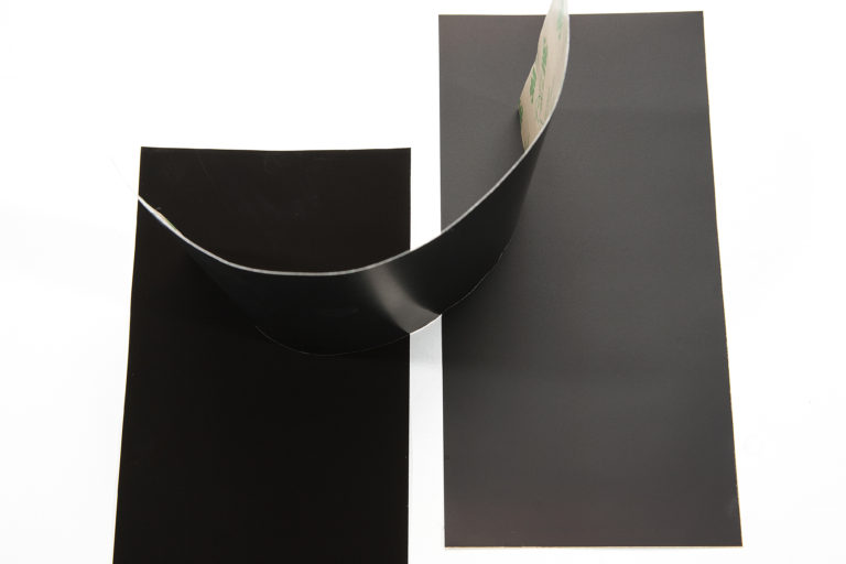 Superblack
