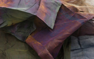 Thermaltech Fabric
