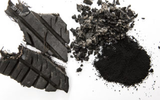 Black Bear Carbon
