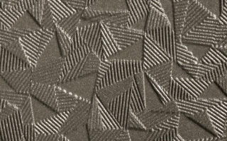 Forms + Surfaces