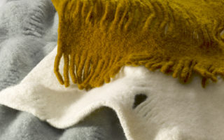 Studio Petra Vonk