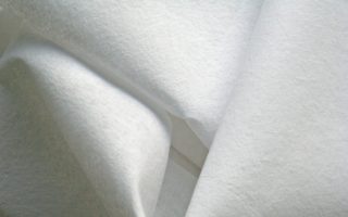 Comfortemp