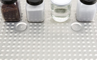 Rubitherm Technologies GmbH