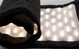 Carpetlight CL21