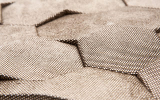 Pintark surfaces