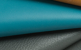 Sileather