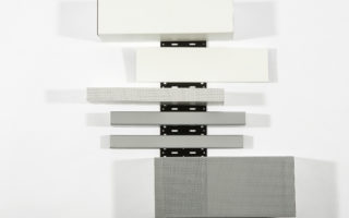 Hunter Douglas Architectural Nederland