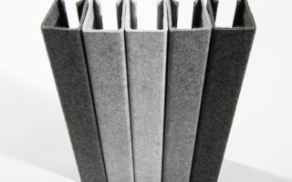 Hunter Douglas Architectural Nederland