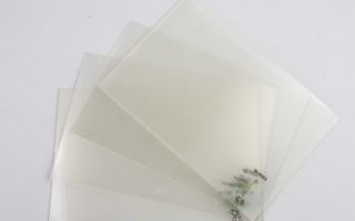 WINCOS Vision Control Film