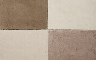 Wooden colour