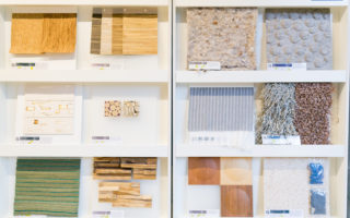 Materia Exhibition: Fake It Till You Make It