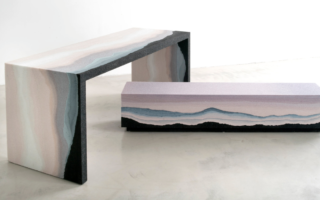 10 coolest exhibitions at Milan Design Week