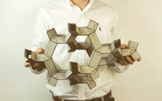 A toolkit to build reconfigurable metamaterials