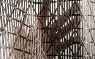 I-Mesh