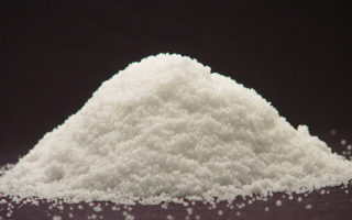 Urea-based battery could be inexpensive storage solution for solar power