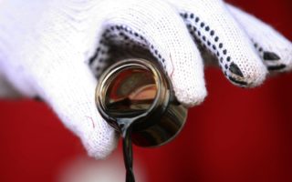 Graphenstone: first graphene paint commercially available