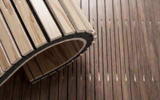 PLY PROJECT