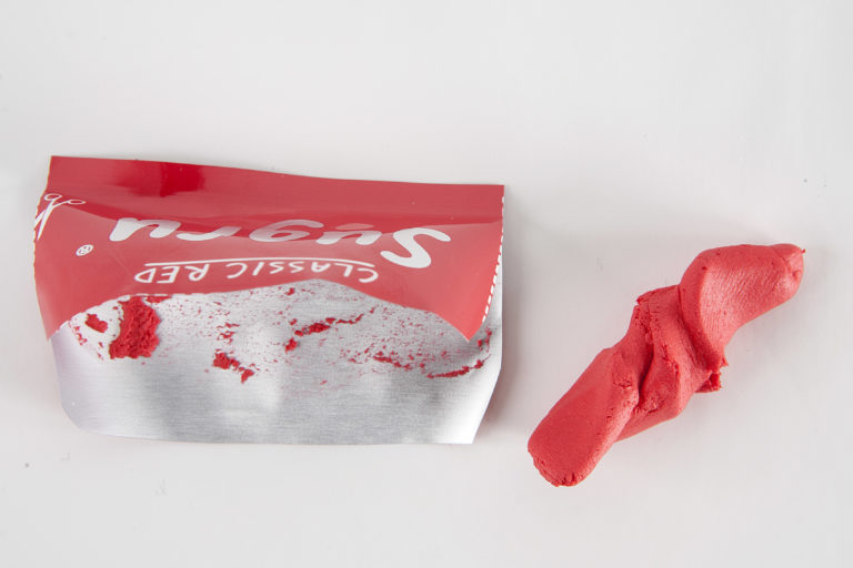 Sugru