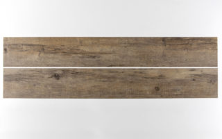mFLOR LVT design floors Authentic