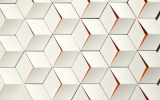 Perspective Tiles