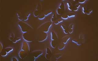 Materia Exhibition: Lovely Light, Istanbul