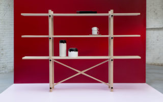 Looking back at Dutch Design Week 2017