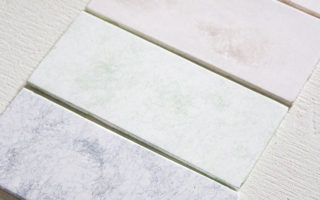 Jute Wall tiles