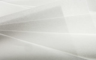 Paptic paper