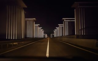 Project Icoon Afsluitdijk launched as model for Dutch innovation