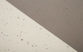Cocoa Marmoleum