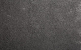 Proshield graphene paint