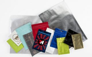 Mylar Shop
