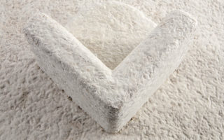 Appreciate these sustainable alternatives on Bubble wrap Appreciation Day