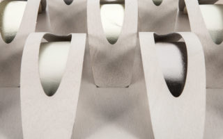 Evan James Design