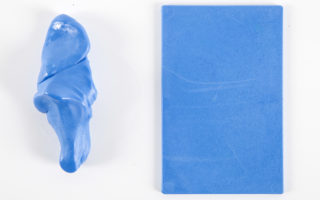 Formcard