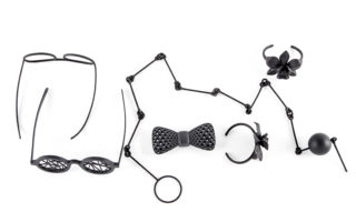 Shapeways