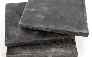 Plasma Rock Tilbury tiles