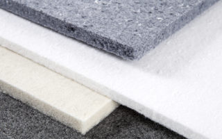 Kvadrat AS