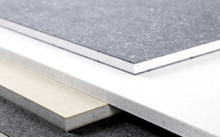 Kvadrat AS