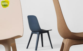 Material Xperience part 4: Meet the future of products!