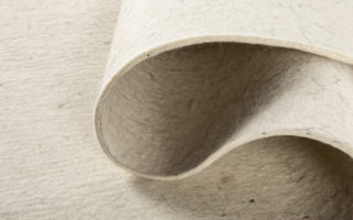 Qmilk felt