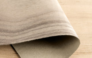 3D wood