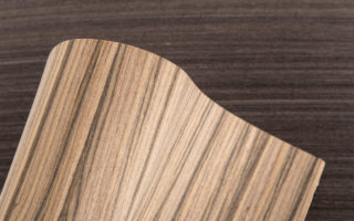 Flexwood