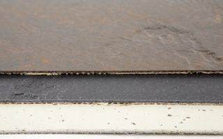 Marmoleum CO2 neutral