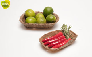 Material Xperience Part 6: Meet the future of Graphic & Packaging