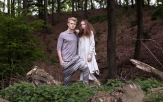 Sustainable Textile Innovations
