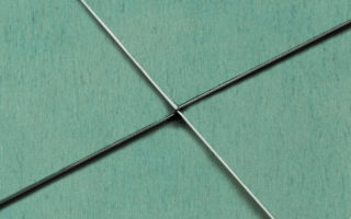 TECU Copper and Copper Alloys